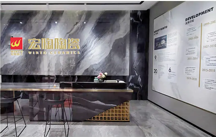 9001cc金沙以诚为本地砖大堂