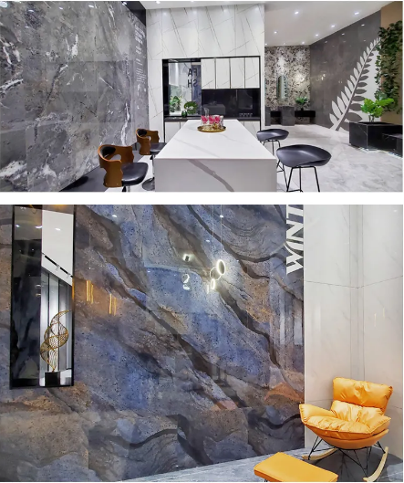 9001cc金沙以诚为本地砖模拟间