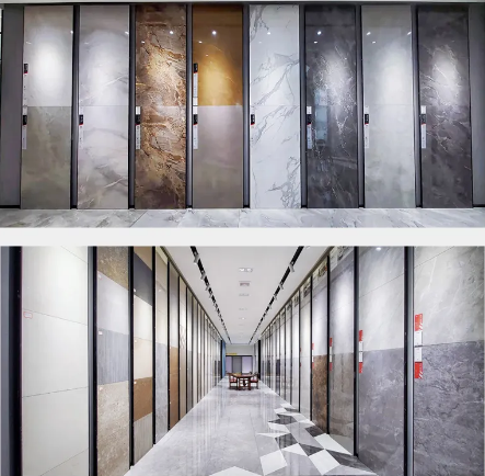 9001cc金沙以诚为本地砖选材区