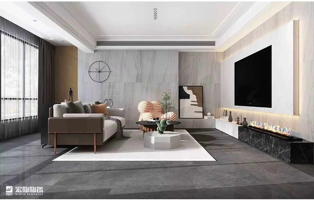 9001cc金沙以诚为本星耀系列装修效果图