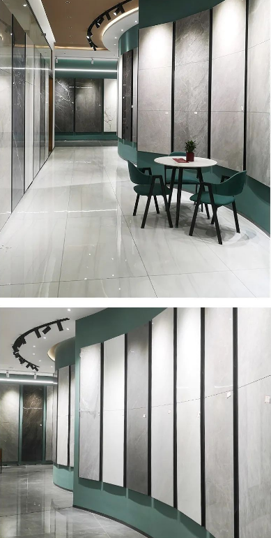 9001cc金沙以诚为本质感砖产品展示图