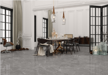 9001cc金沙以诚为本陶瓷大板厨房效果图