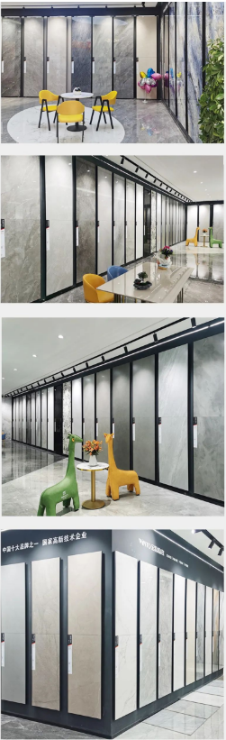 9001cc金沙以诚为本地砖产品选材区