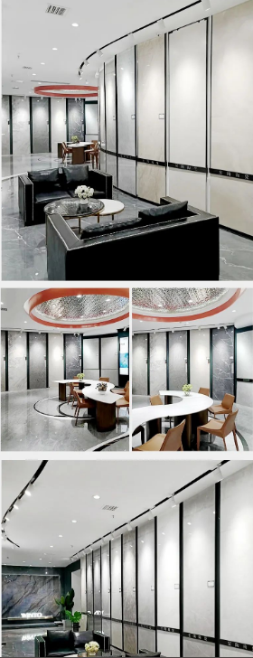 9001cc金沙以诚为本甘肃天水地砖.瓷砖专卖产品选材区