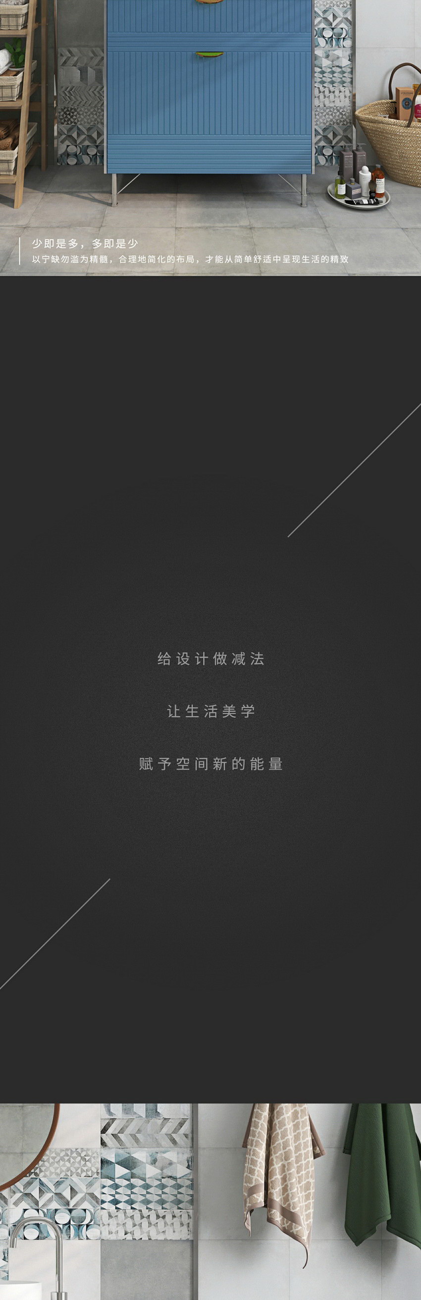 9001cc金沙以诚为本(中国)有限公司官网