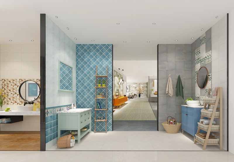 9001cc金沙以诚为本(中国)有限公司官网