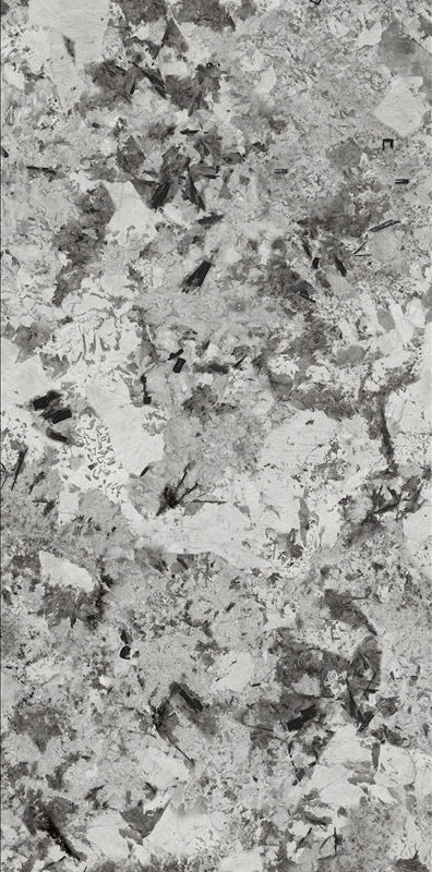 9001cc金沙以诚为本(中国)有限公司官网