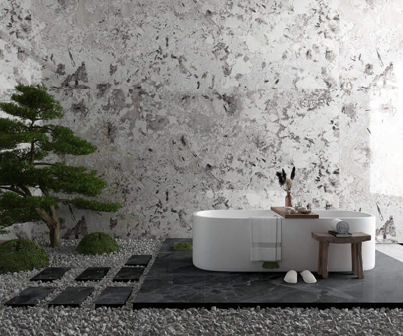 9001cc金沙以诚为本(中国)有限公司官网