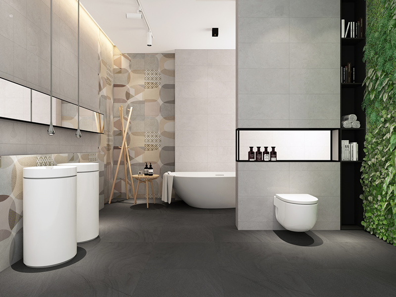 9001cc金沙以诚为本(中国)有限公司官网