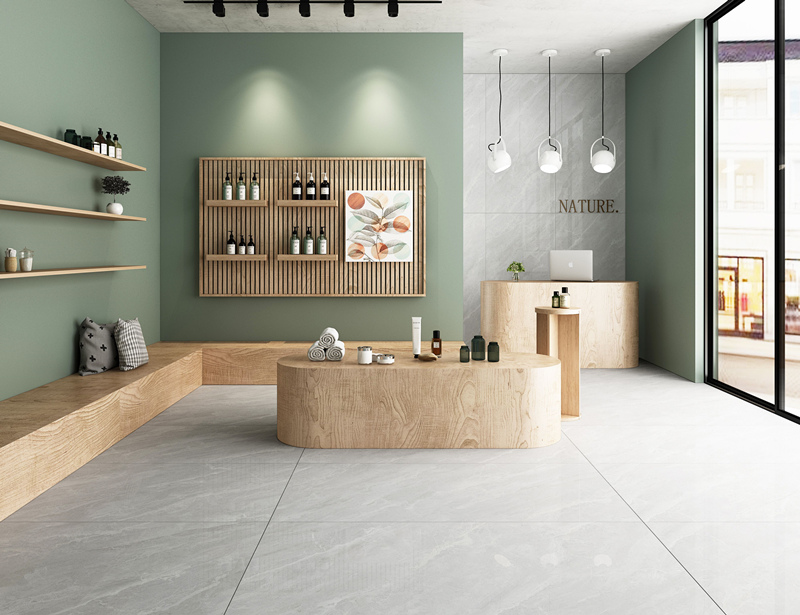 9001cc金沙以诚为本(中国)有限公司官网