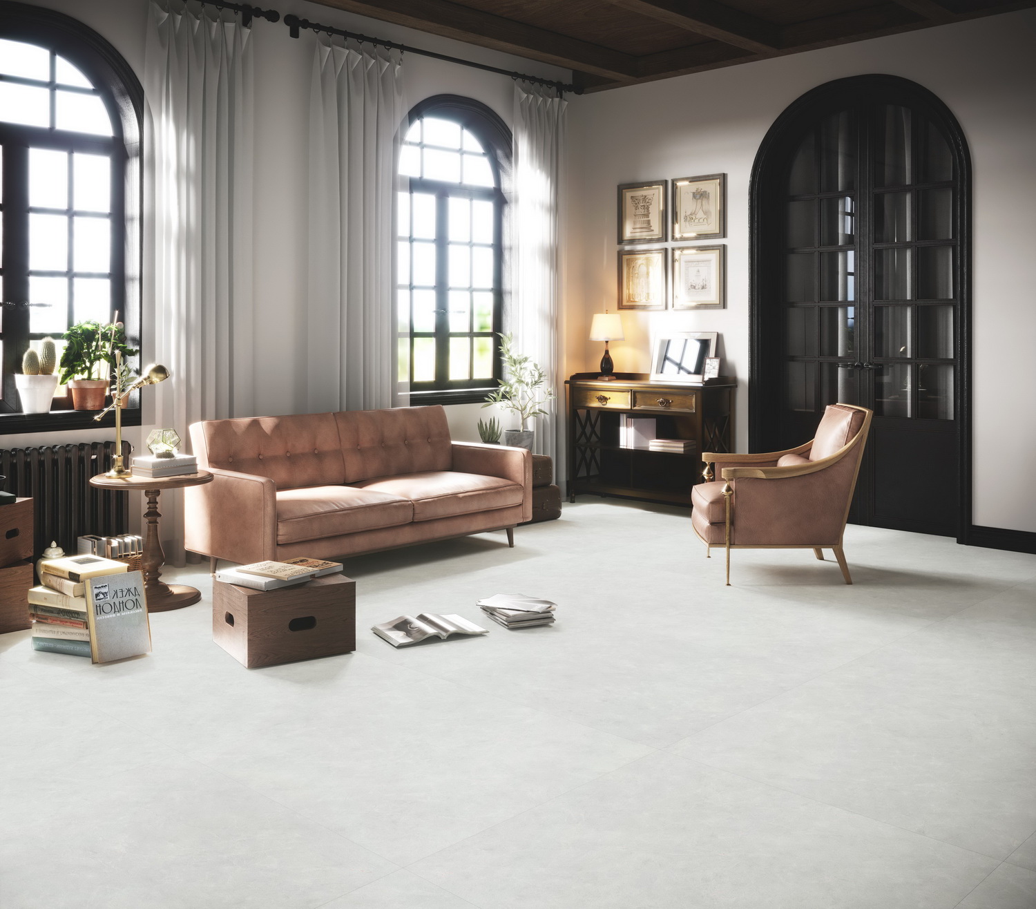 9001cc金沙以诚为本(中国)有限公司官网