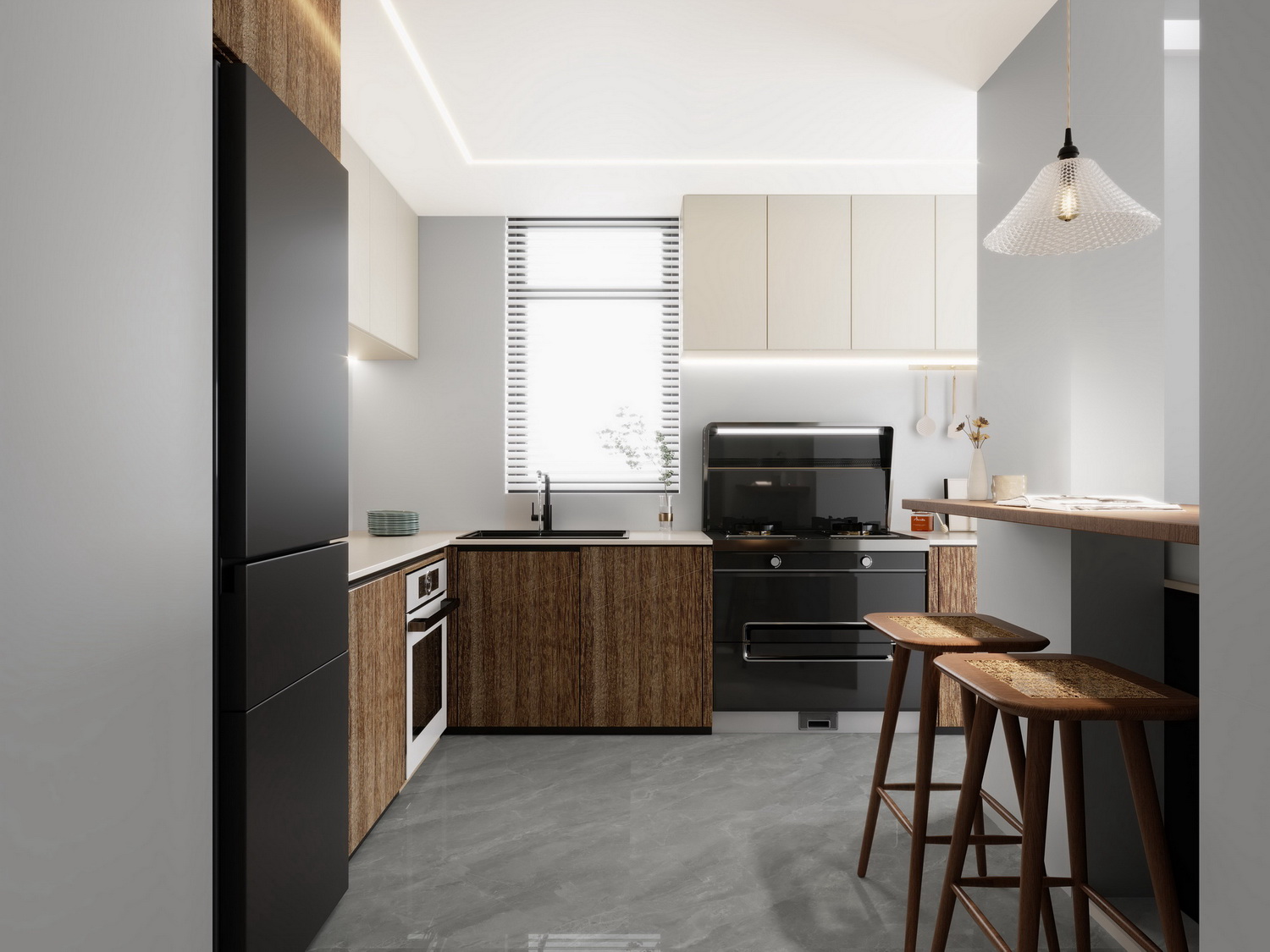 9001cc金沙以诚为本(中国)有限公司官网