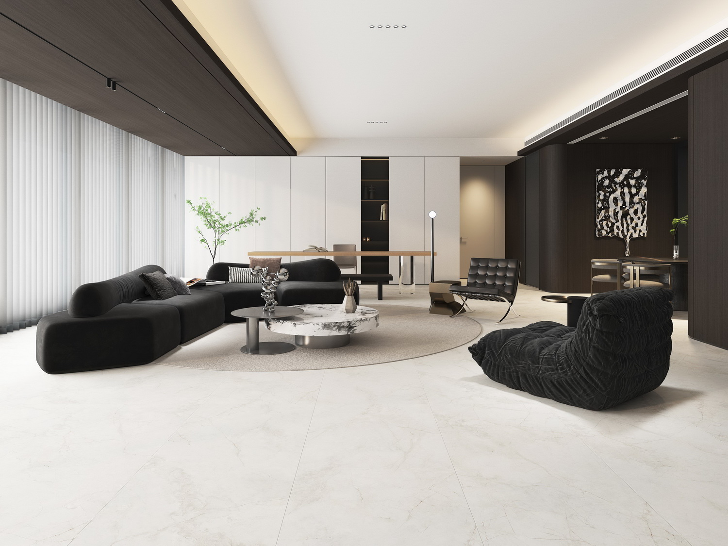 9001cc金沙以诚为本(中国)有限公司官网