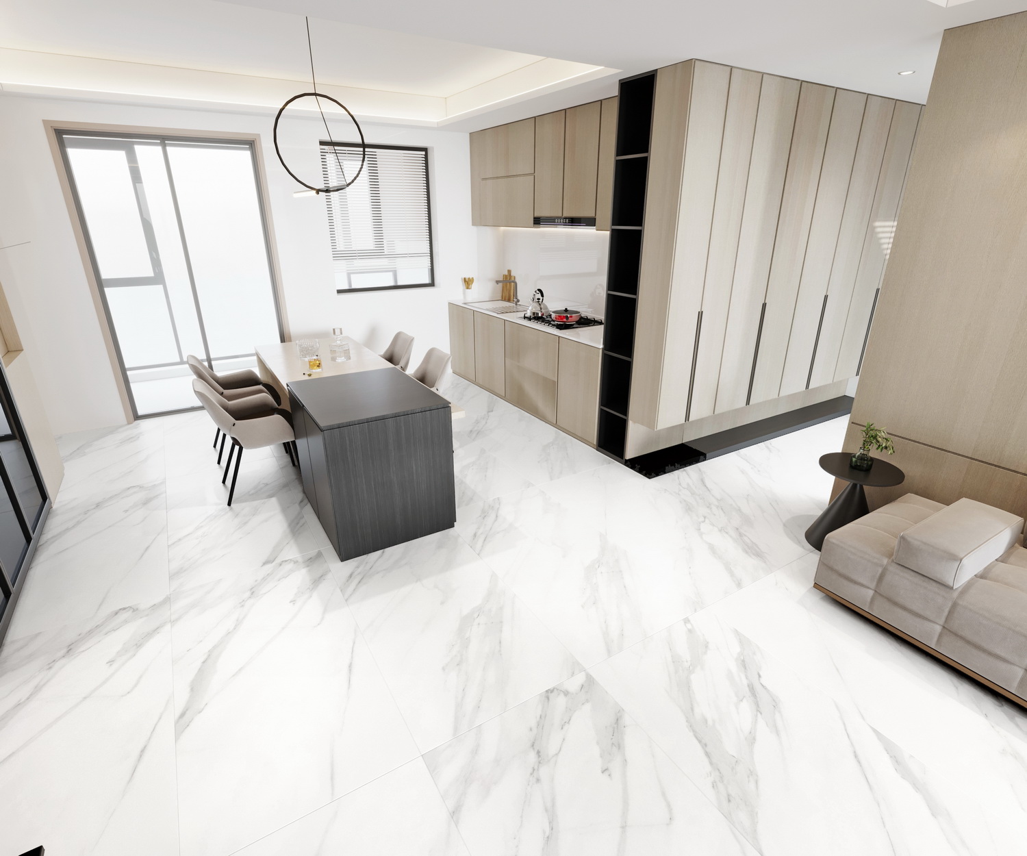 9001cc金沙以诚为本(中国)有限公司官网