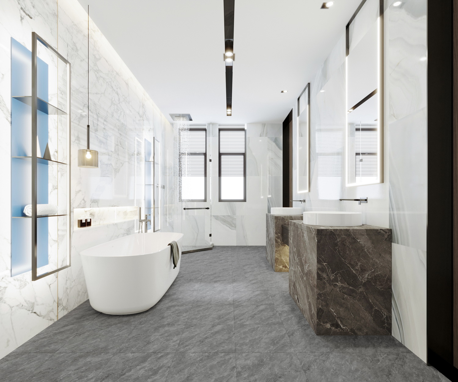 9001cc金沙以诚为本(中国)有限公司官网