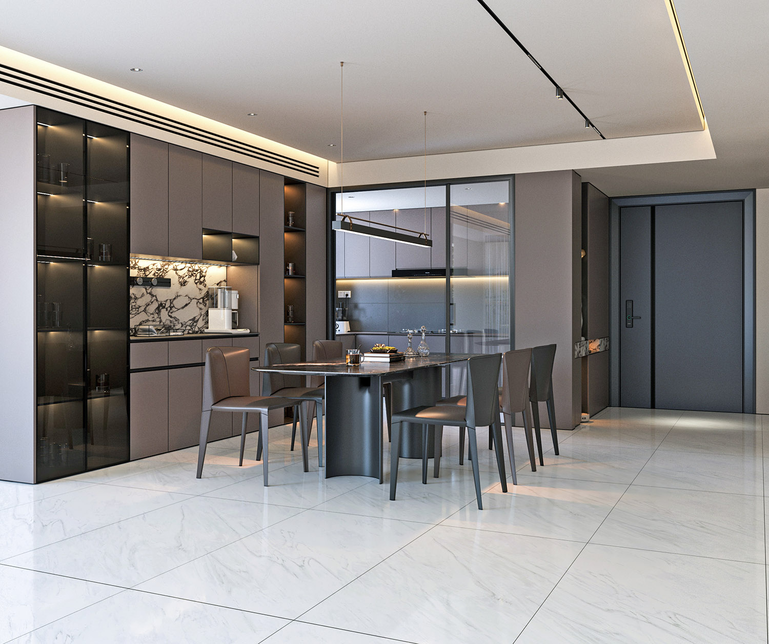 9001cc金沙以诚为本(中国)有限公司官网