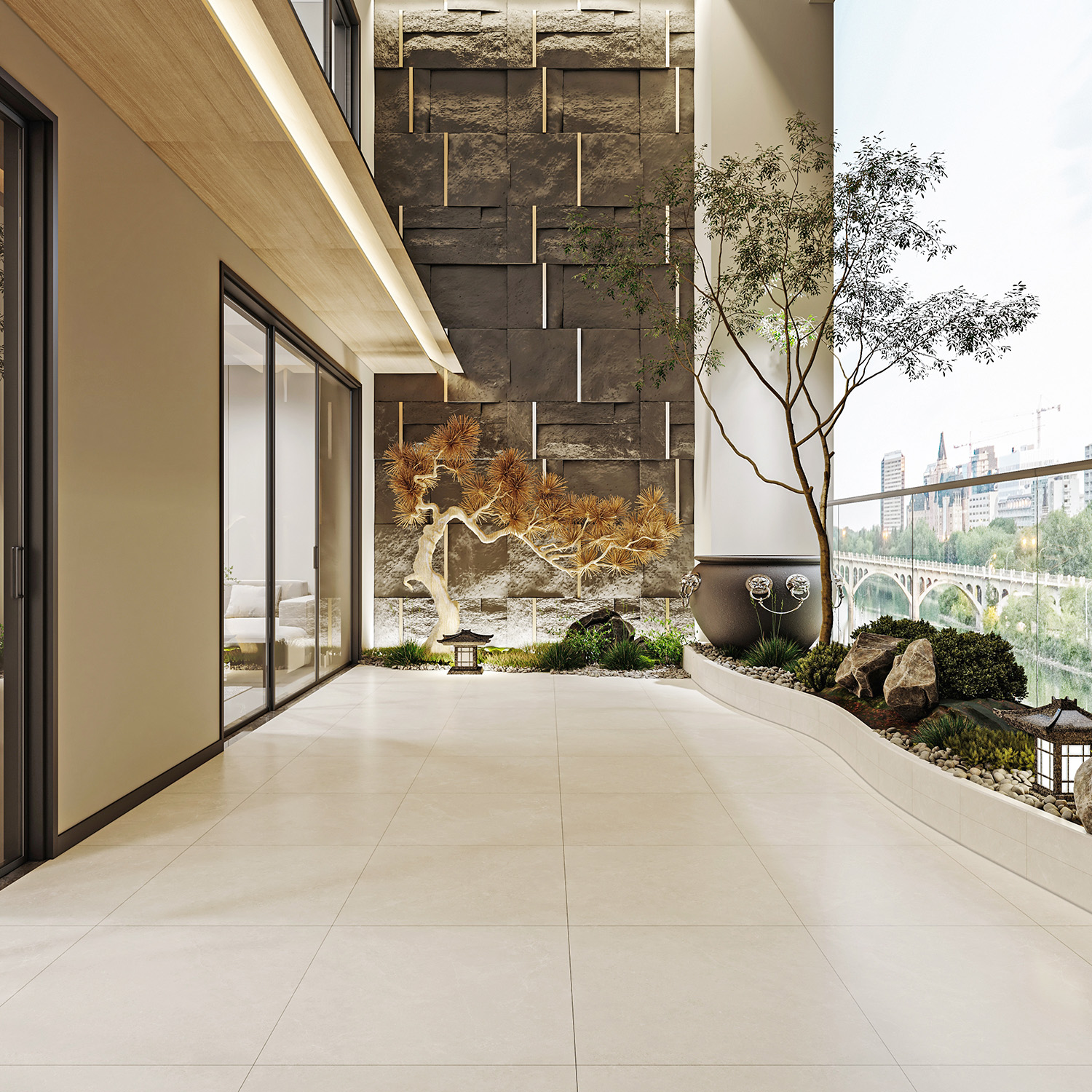 9001cc金沙以诚为本(中国)有限公司官网