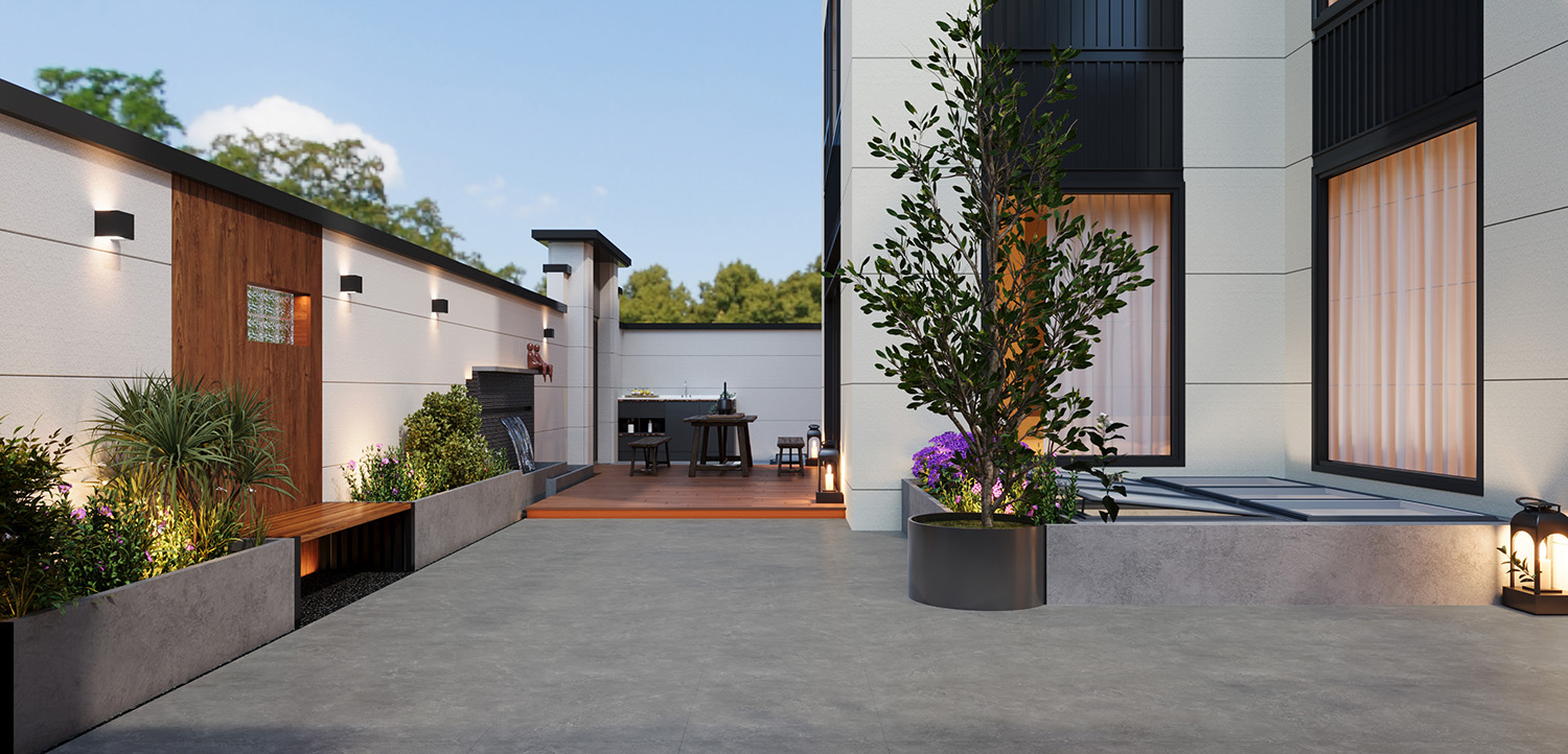 9001cc金沙以诚为本(中国)有限公司官网