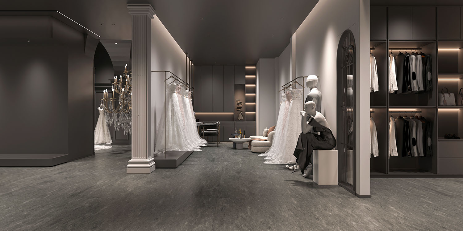 9001cc金沙以诚为本(中国)有限公司官网