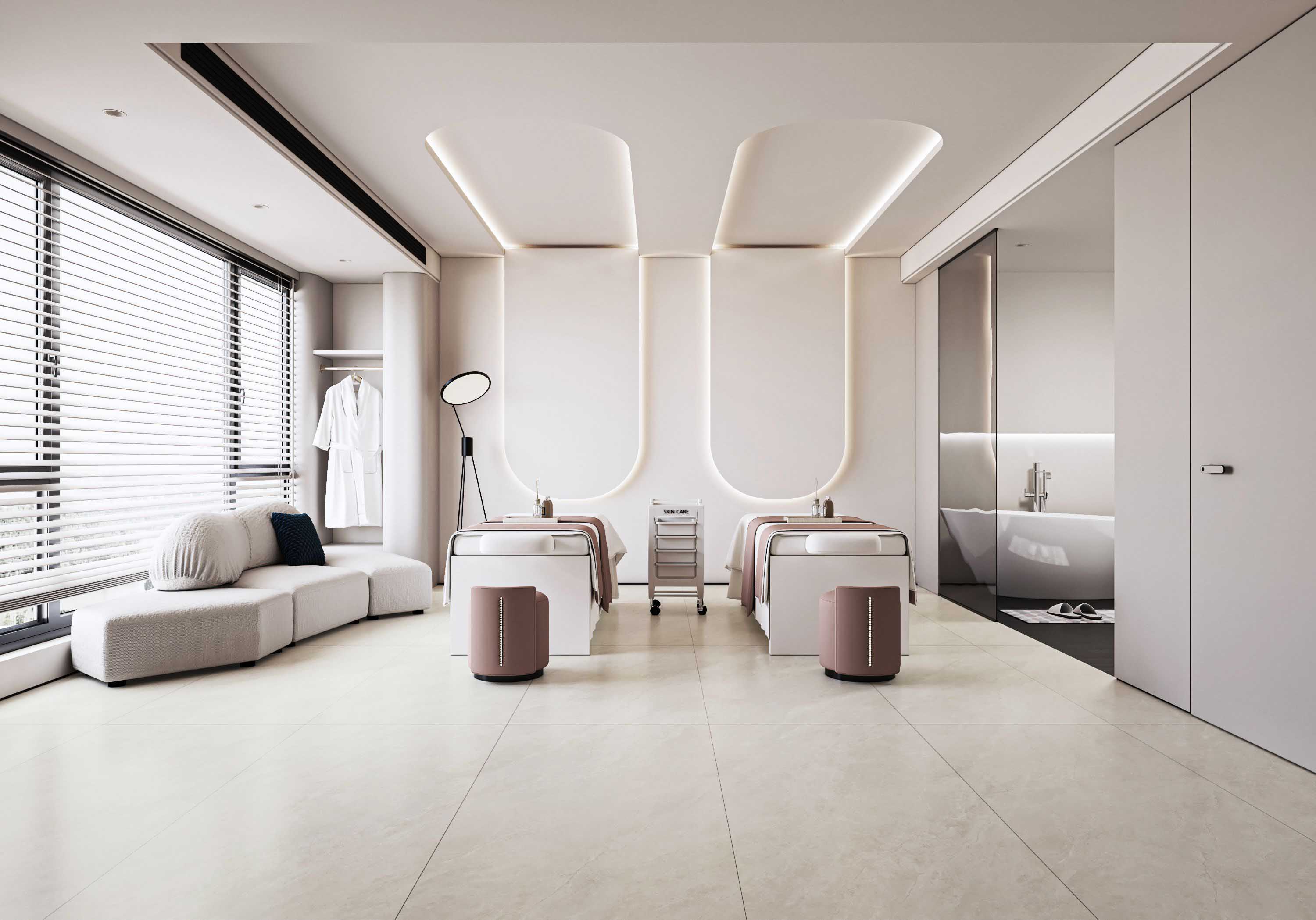 9001cc金沙以诚为本(中国)有限公司官网