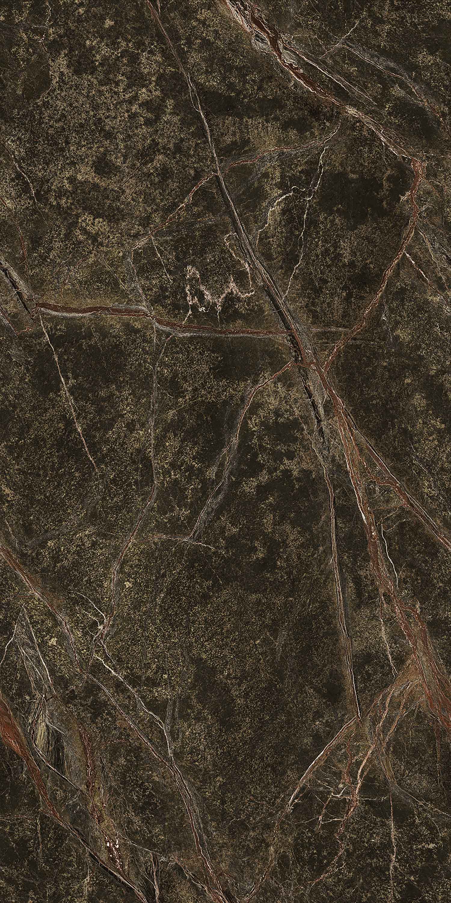 9001cc金沙以诚为本(中国)有限公司官网