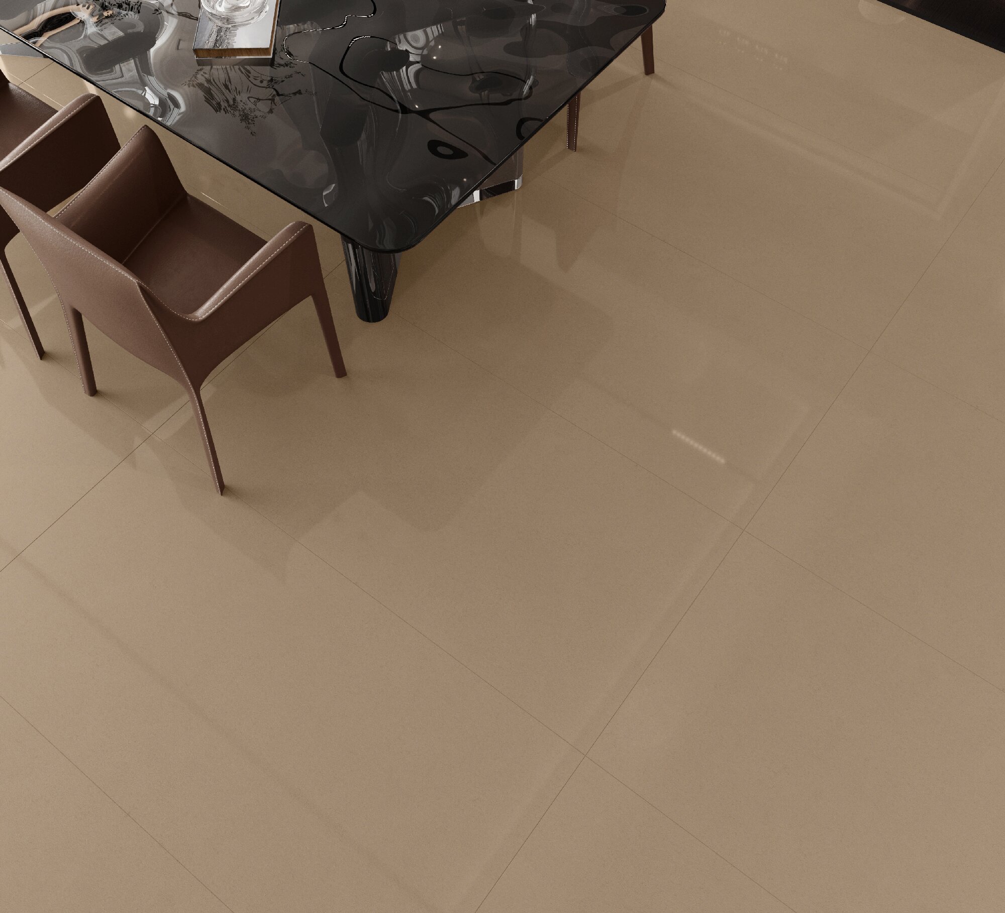 9001cc金沙以诚为本(中国)有限公司官网