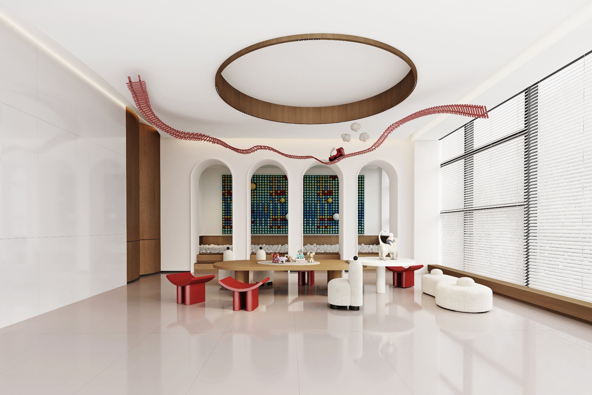 9001cc金沙以诚为本(中国)有限公司官网