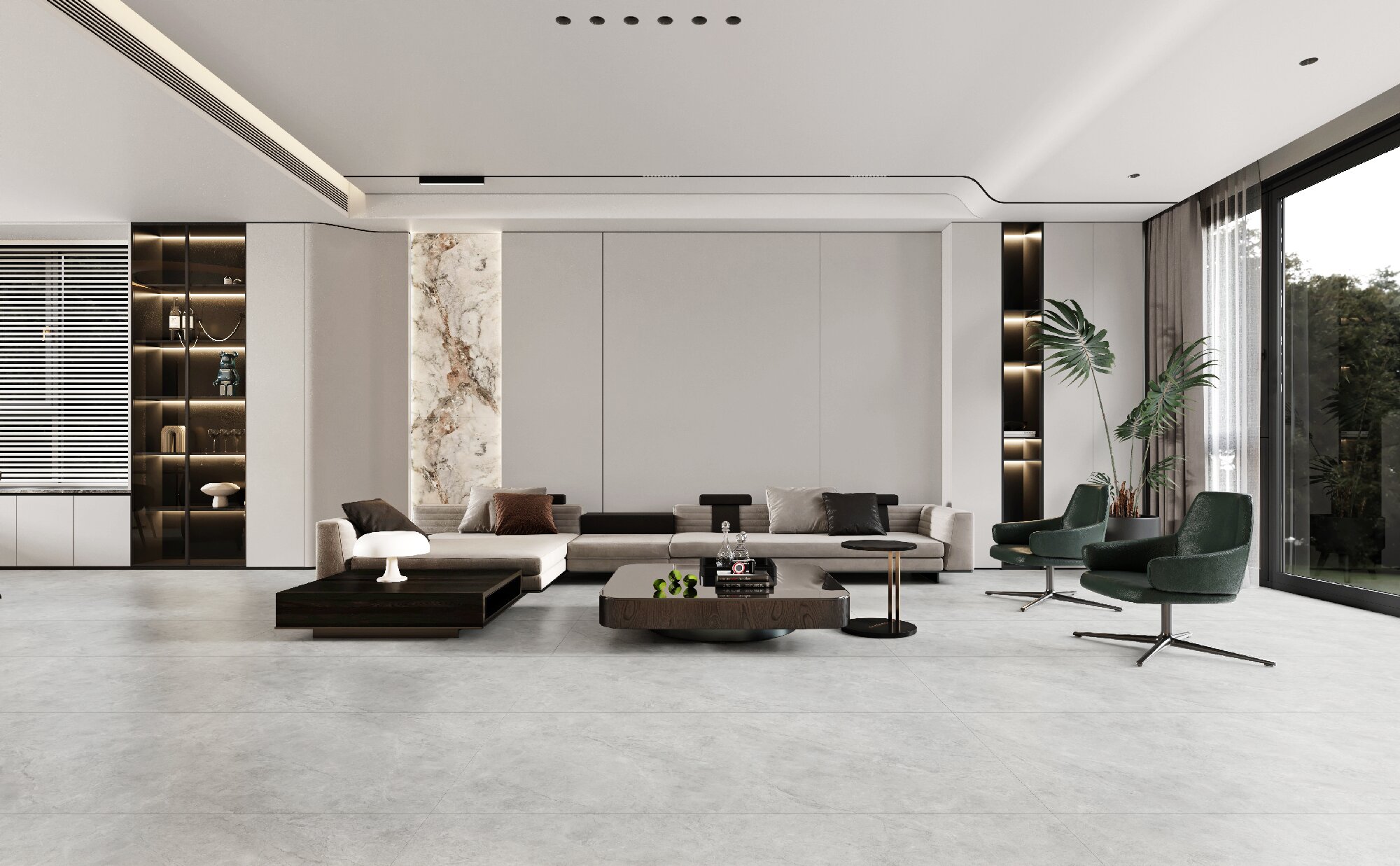 9001cc金沙以诚为本(中国)有限公司官网