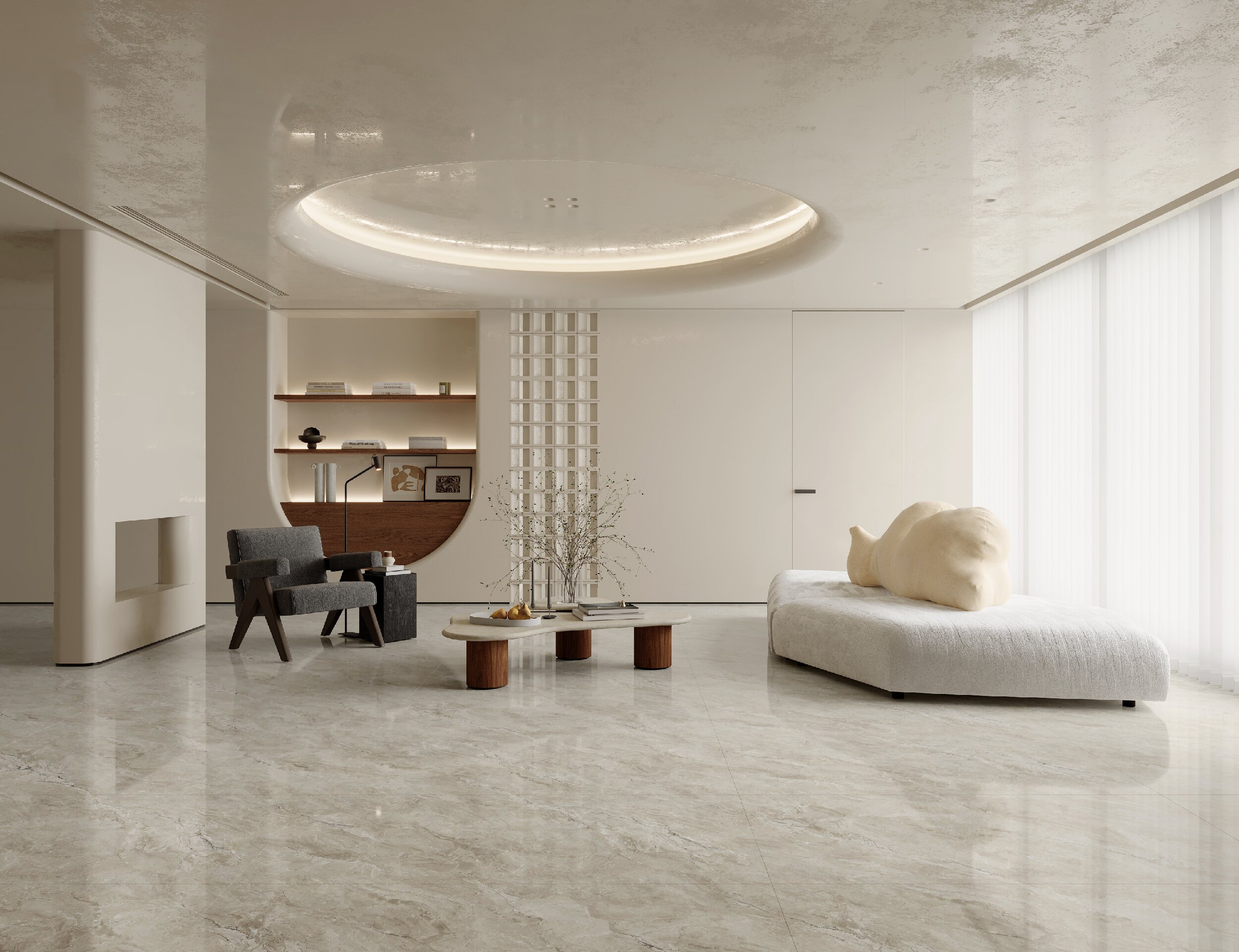 9001cc金沙以诚为本(中国)有限公司官网