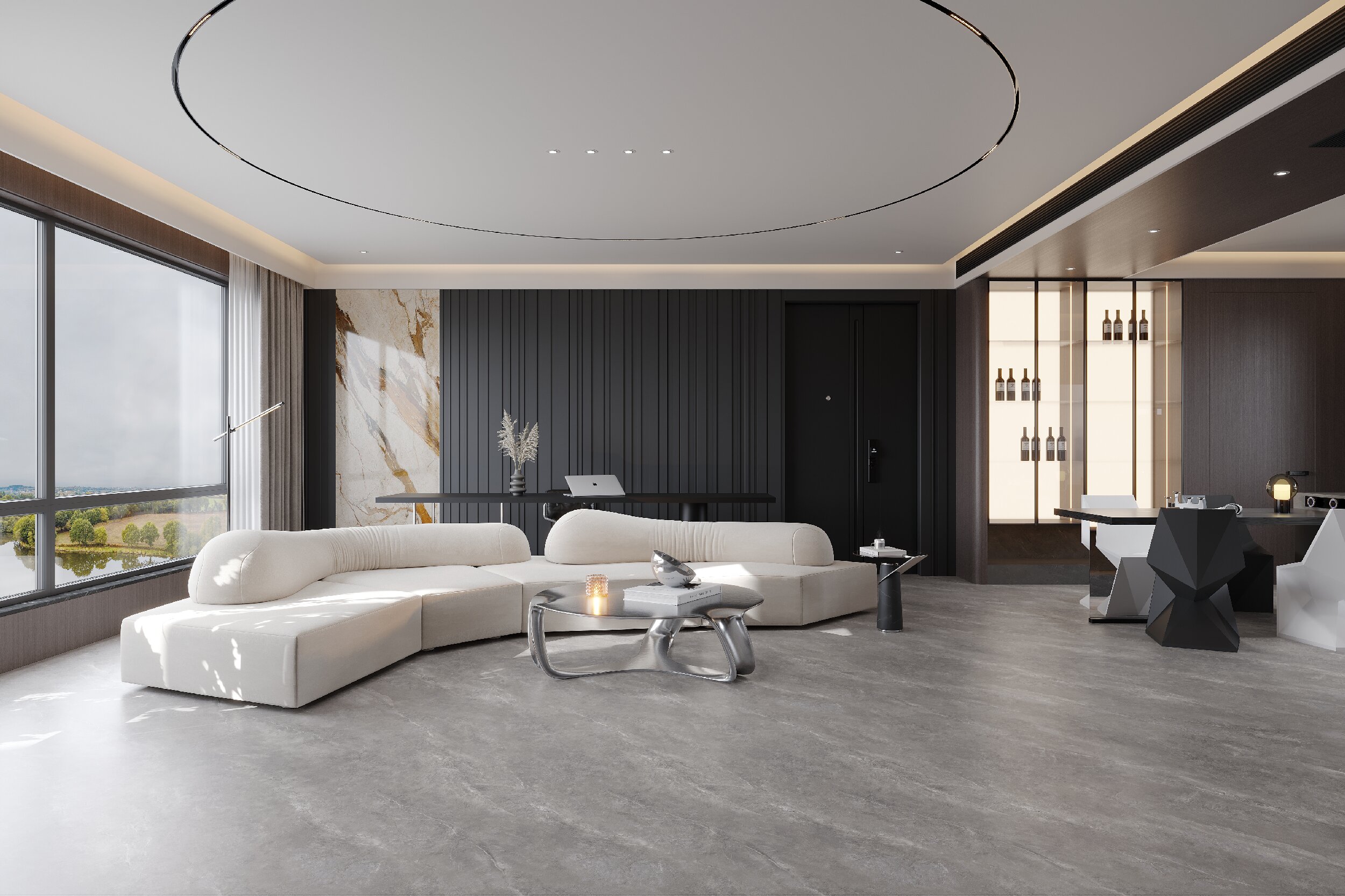 9001cc金沙以诚为本(中国)有限公司官网