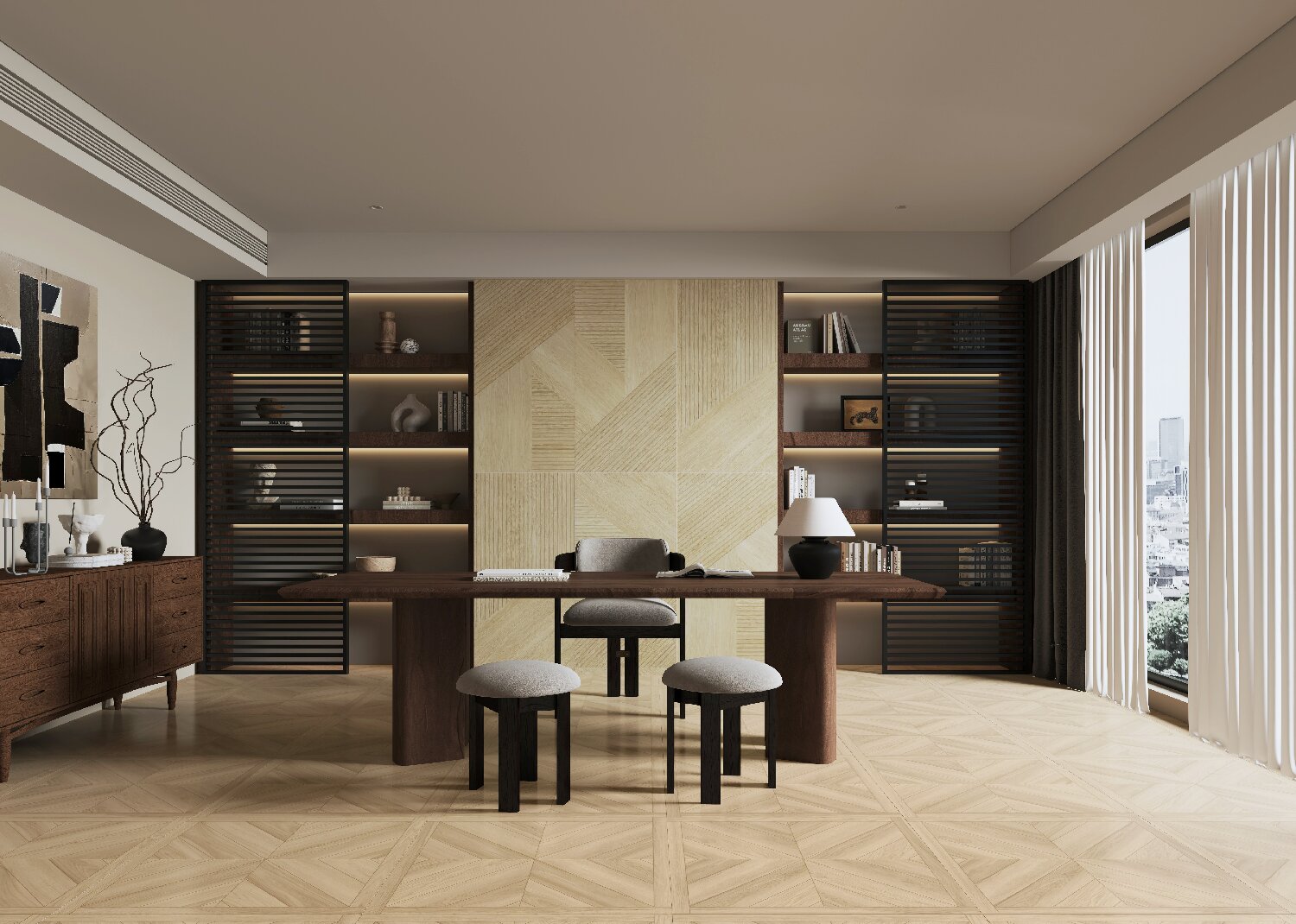 9001cc金沙以诚为本(中国)有限公司官网