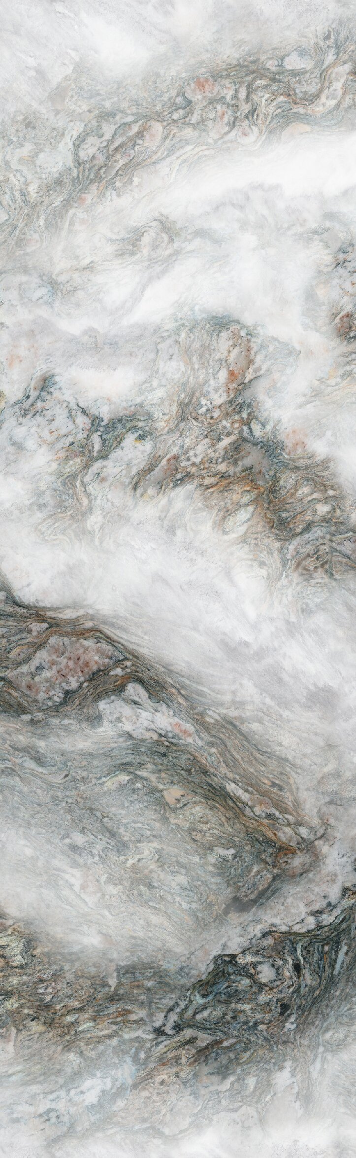 9001cc金沙以诚为本(中国)有限公司官网