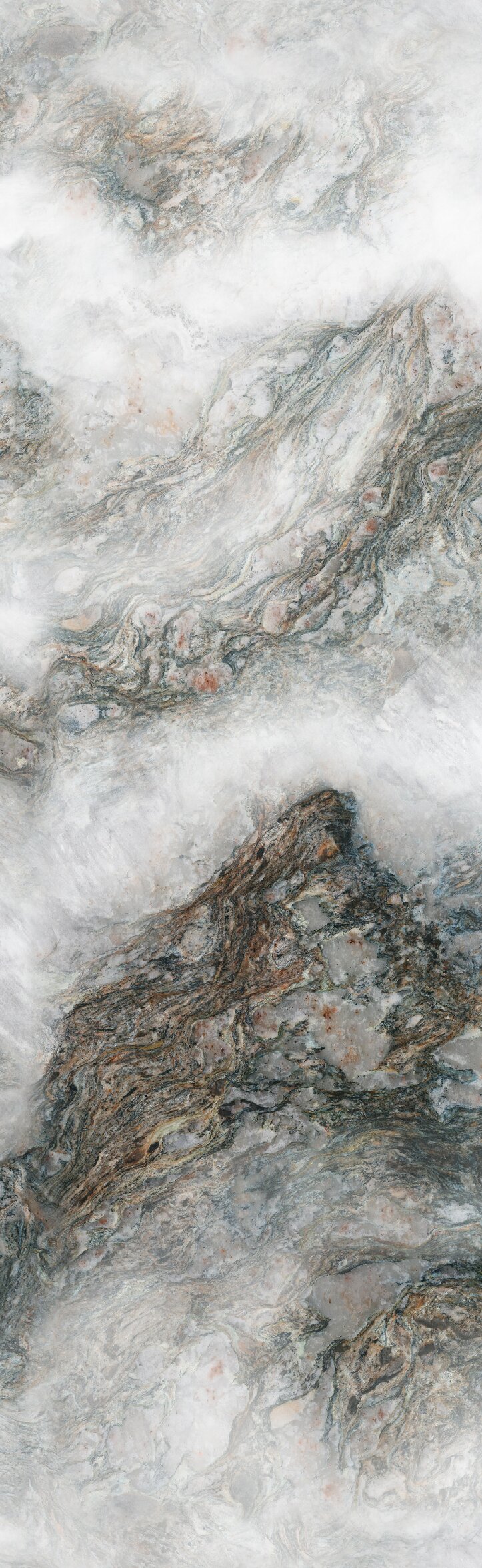 9001cc金沙以诚为本(中国)有限公司官网