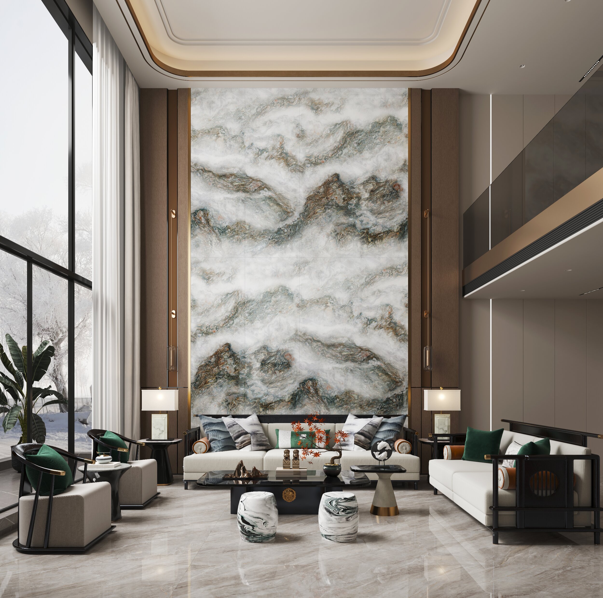 9001cc金沙以诚为本(中国)有限公司官网