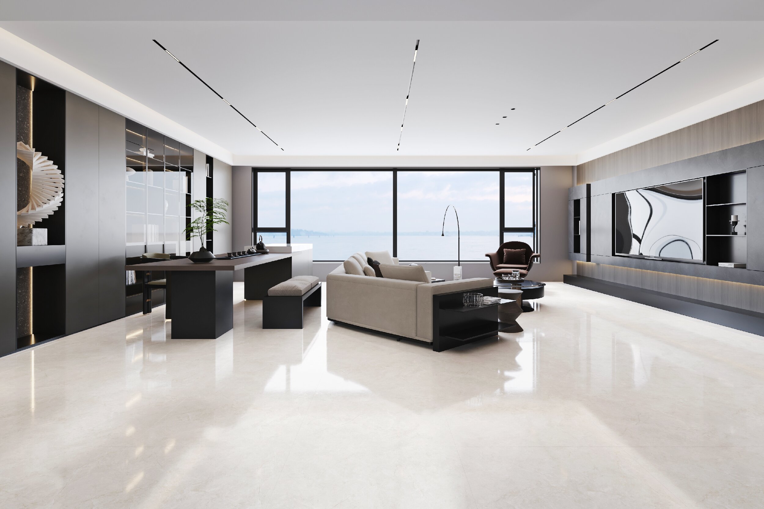 9001cc金沙以诚为本(中国)有限公司官网