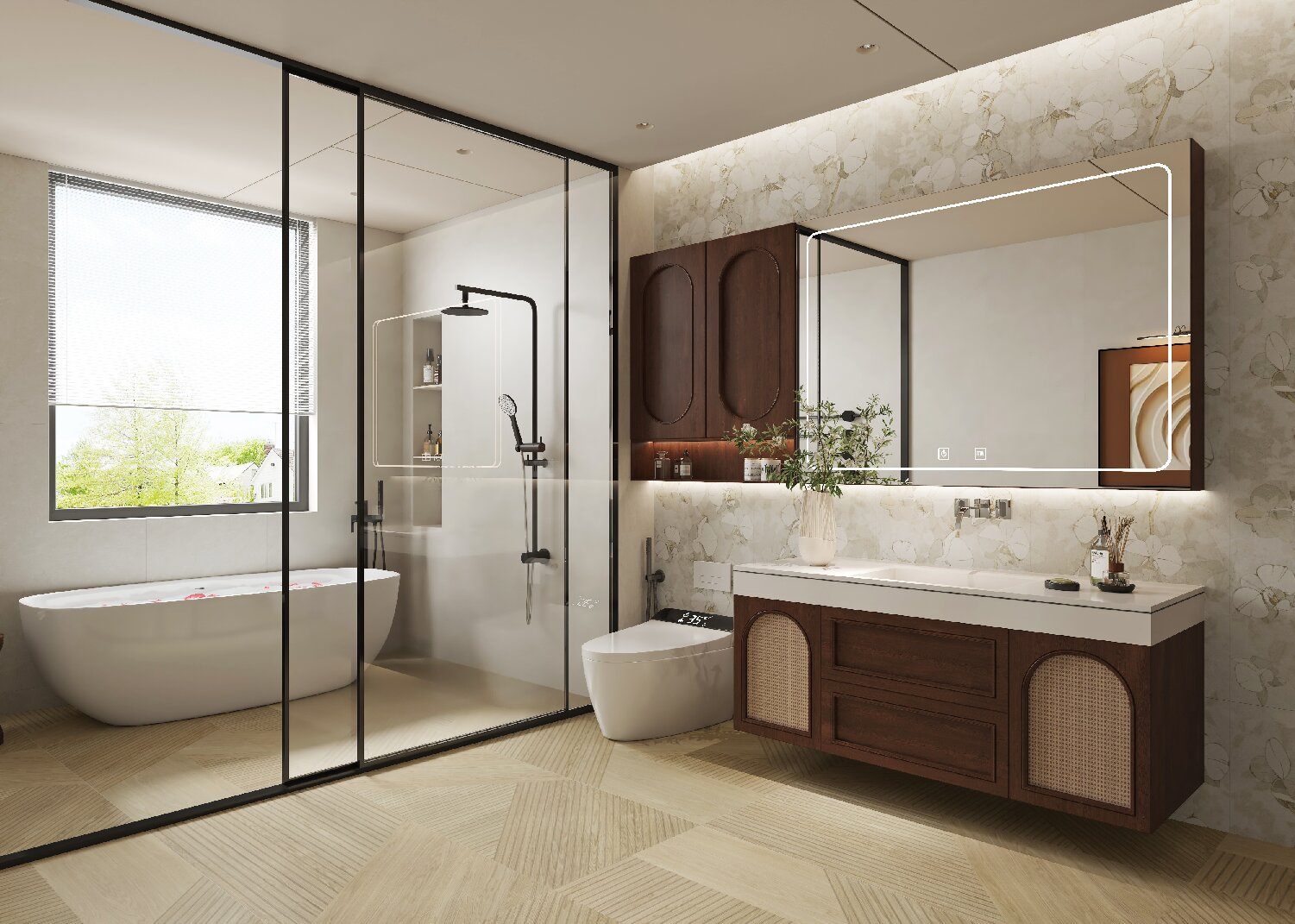 9001cc金沙以诚为本(中国)有限公司官网