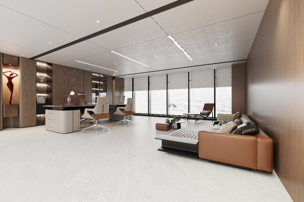 9001cc金沙以诚为本(中国)有限公司官网