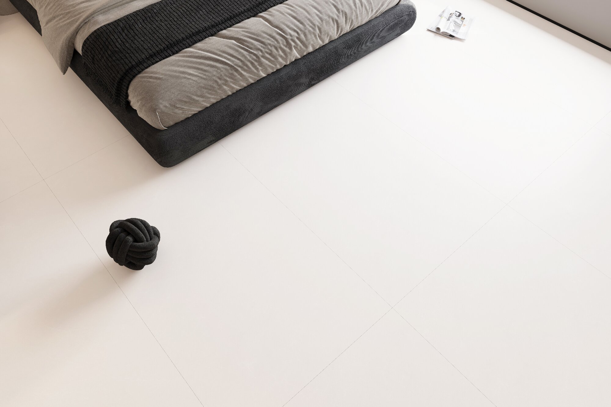 9001cc金沙以诚为本(中国)有限公司官网